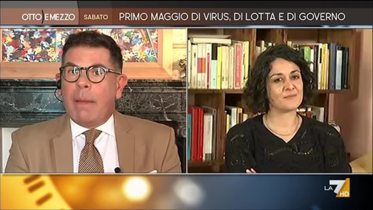 www.la7.it
