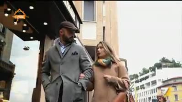 La lettera scarlatta