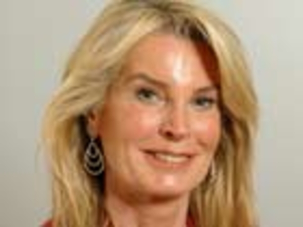 MADAMA PALAZZO 08/02/2012 LA SCHEDA DI MARIA RIZZOTTI LA7.it