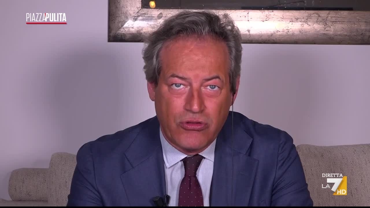 Regolarizzazione dei migranti in Spagna: come hanno fatto? L'analisi di ...