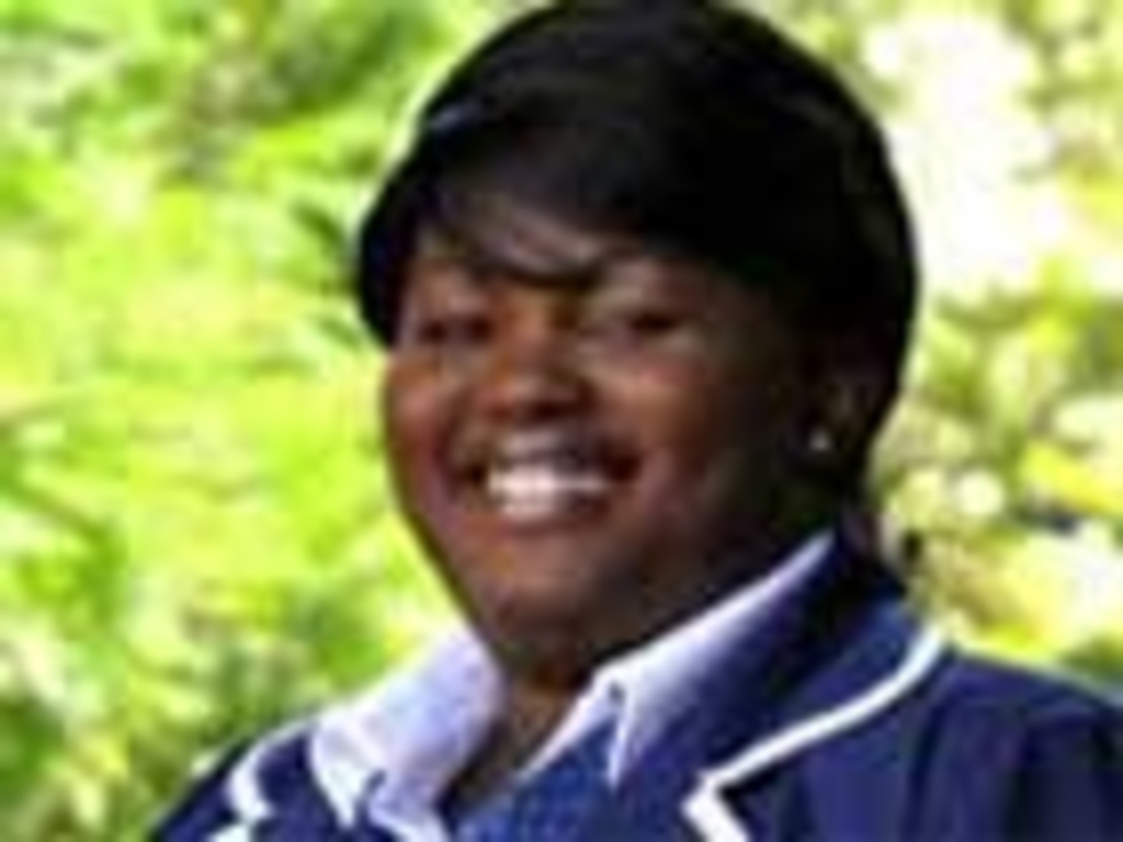 Sos Tata 22 02 2011 Sos Tata May La7 It