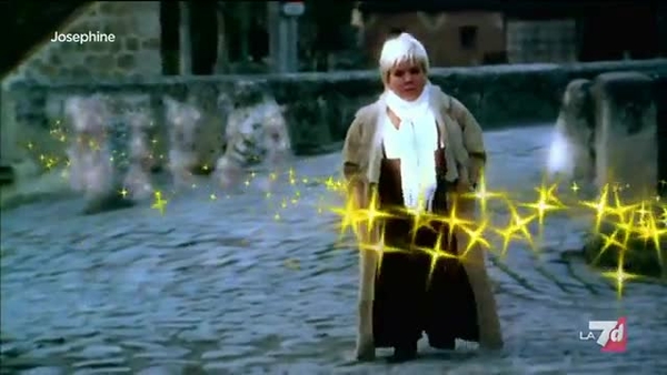 Watch Joséphine, guardian angel | Prime Video