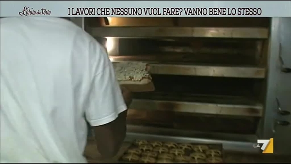 Veltroni, lettera a un padre mai conosciuto