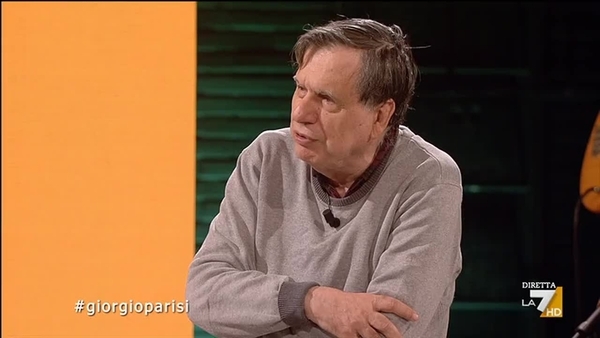 Propaganda Live - Puntata del 10/5/2024