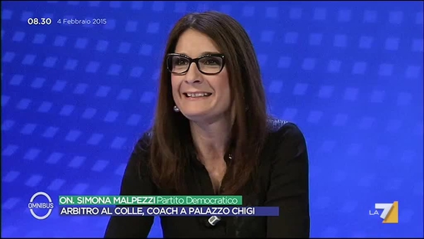 Gli auguri del Presidente Mattarella per la nuova stagione di ...