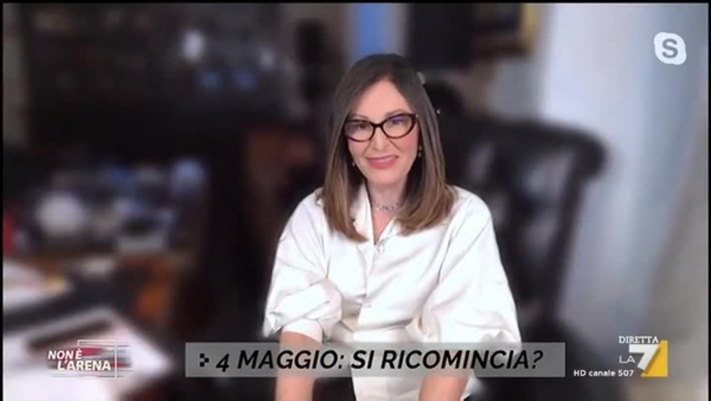 Massimo