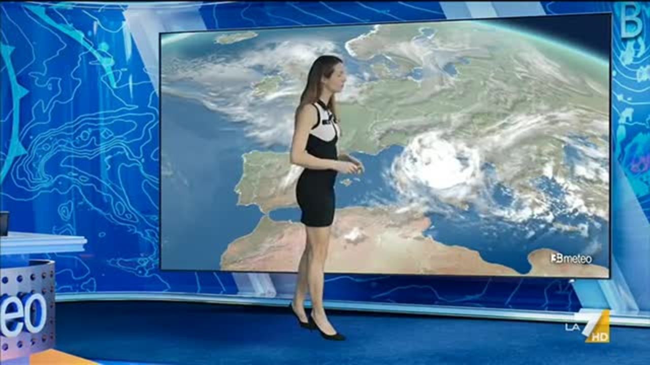 Meteo