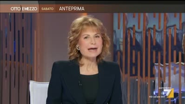 Otto e Mezzo