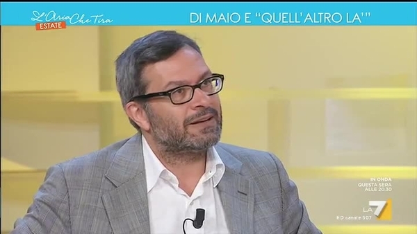 L Affondo Di Gaetano Pedulla Nella Lega 52 Impresentabili Solo In Lombardia Messi Insieme Sul Mio Giornale In Un Calderone Forzato Gaia Tortora Affermazione Grave