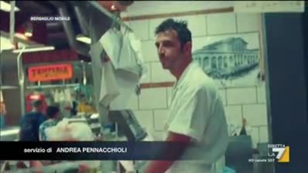 Cosa Pensano Gli Italiani Dell Immigrazione