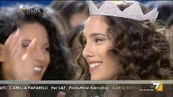 SCARICA VIDEO DA LA7 REPLICHE