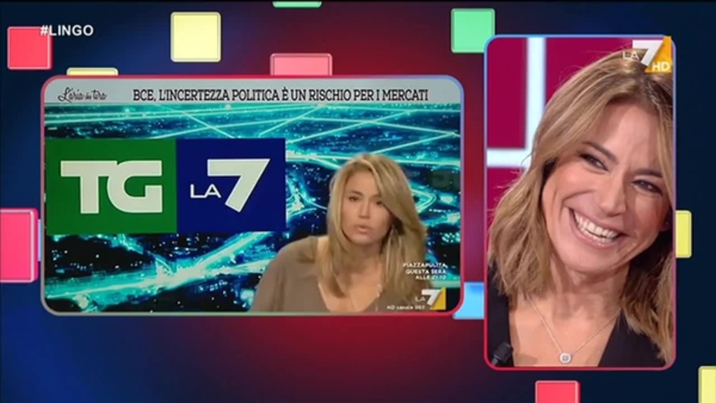 lingo-parole-in-gioco-con-caterina-balivo