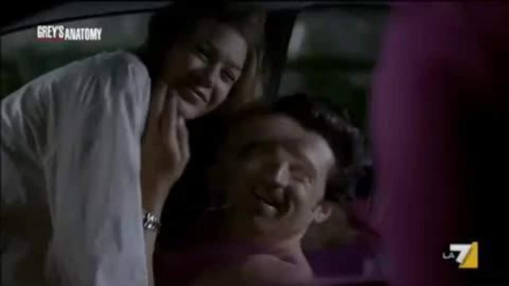 SCARICARE LE PUNTATE DI GREYS ANATOMY