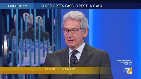 Super League, tre obiettivi racchiusi in uno nel «SabbaDay» per il Lugano  nel recupero con il Basilea – la presentazione della partitaIl  sito ticinese di calcio svizzero e regionaleSuper League, tre obiettivi