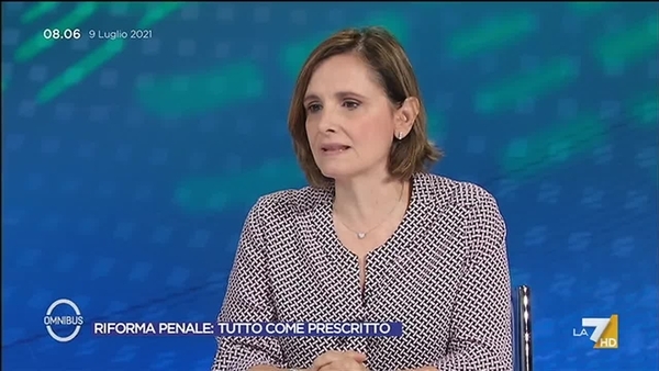 Omnibus Dibattito