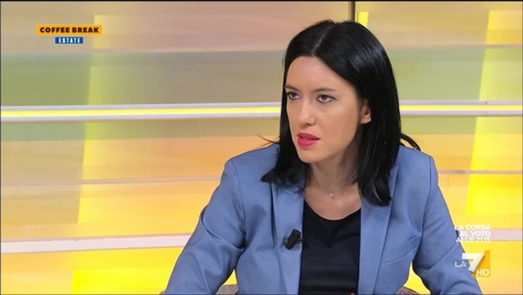 German coffee break podcast nipodmental