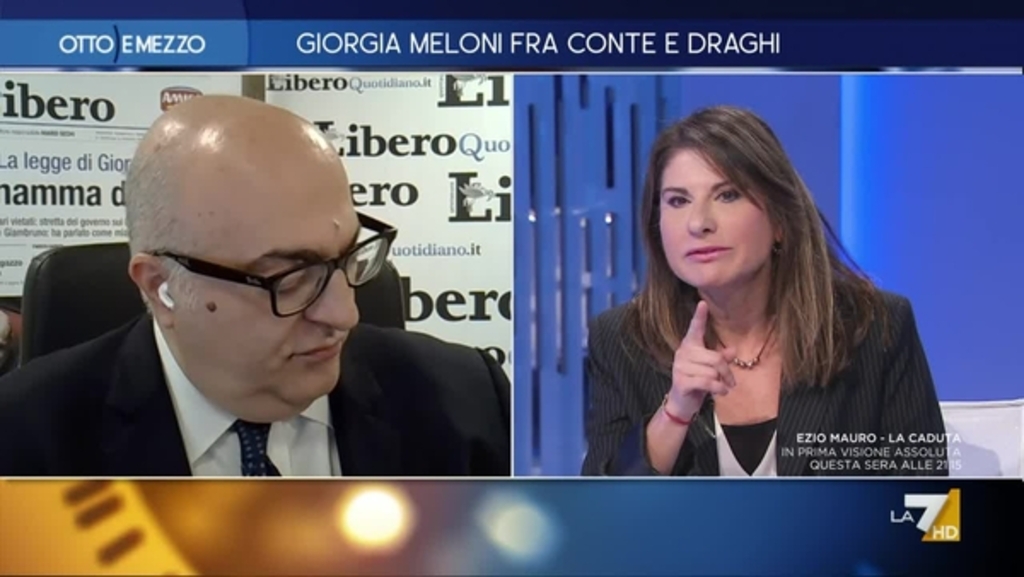 Vieta libero outlet