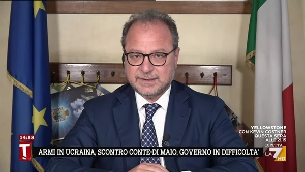 Giuseppe Riva (Univ. Cattolica): 