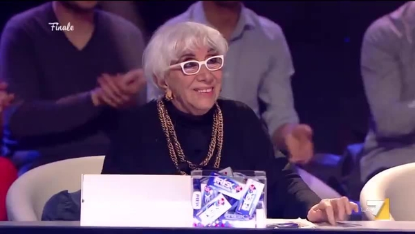 scarica puntate atlantide la7
