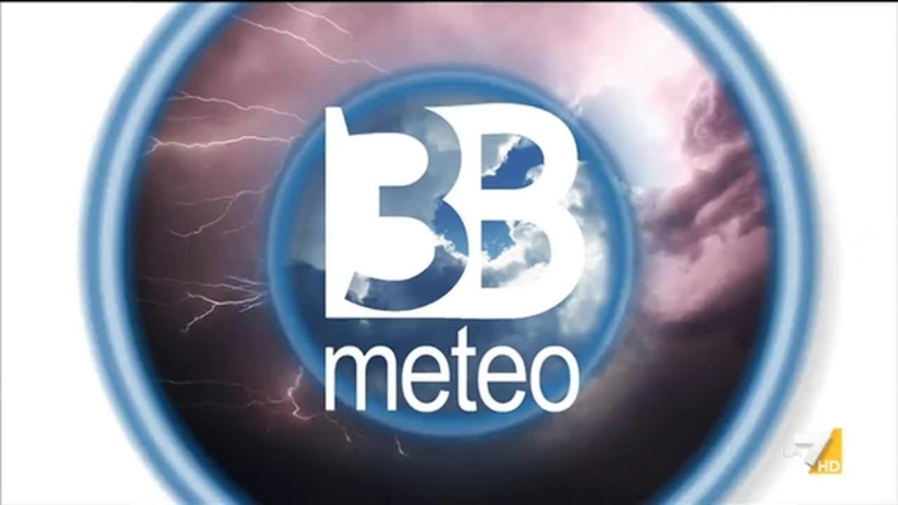 Meteo