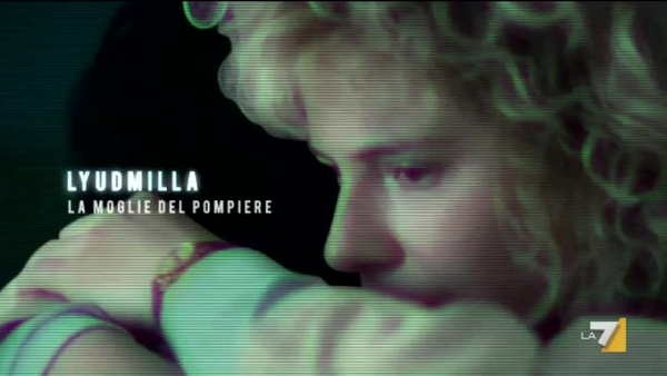 LA7 - Video e notizie su programmi TV, sport, politica e spettacolo