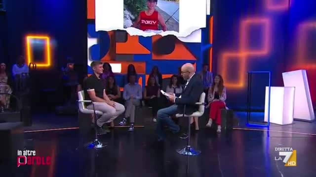 "Bullismo killer silenzioso", la testimonianza di un ex vittima