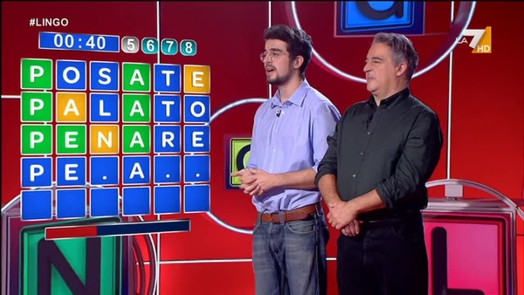 Carte Da Gioco Ebraico Lingo - Impara L'ebraico Divertendoti Con 52 Flashcard - Foto 6