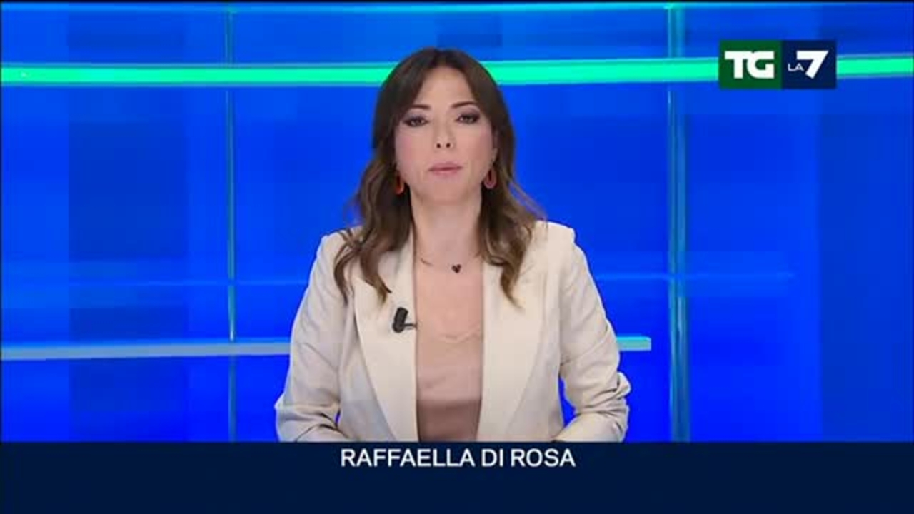 Rivedila7