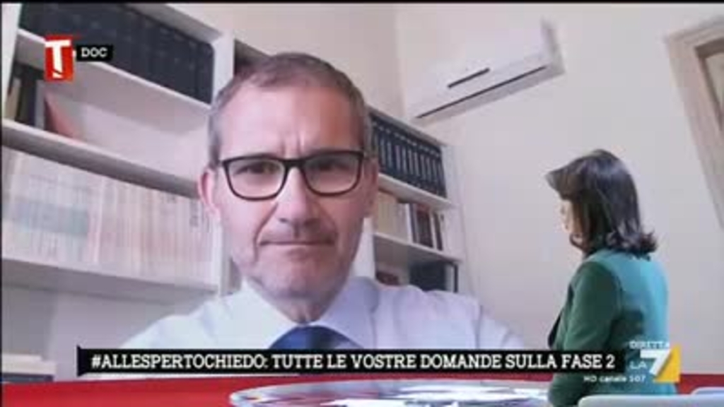 Seconda Casa Fuori Regione Risponde Il Prof Celotto