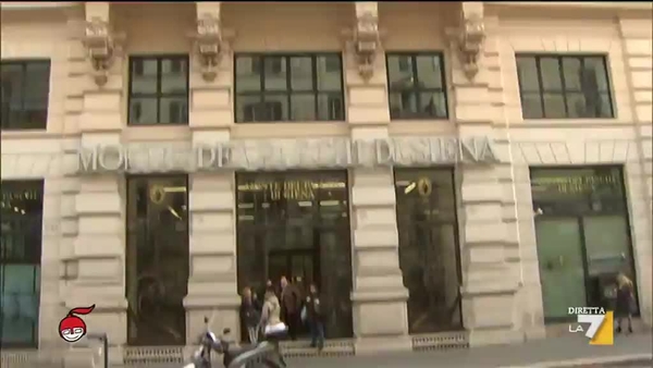 Perche Tutti Portano I Soldi In Svizzera