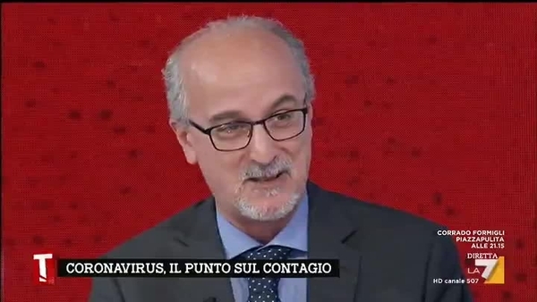 Virologi La Finta Raccolta Panini Lopalco La Mia Figurina Con Il Nome Scritto Giusto E Introvabile