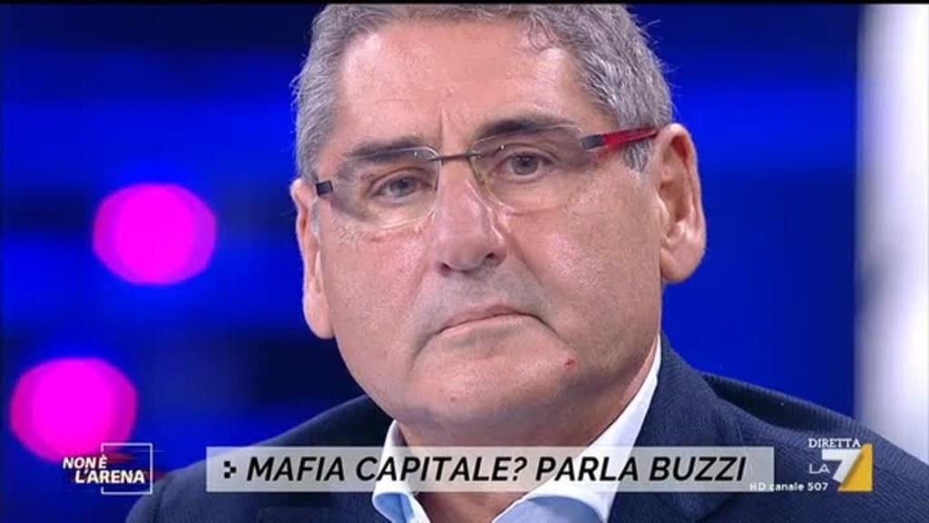 Ultima Puntata Di Non è L Arena