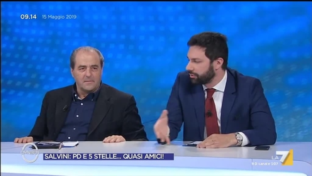 D'Uva (M5S): 'IVA sugli assorbenti? Non abbassata per l ...