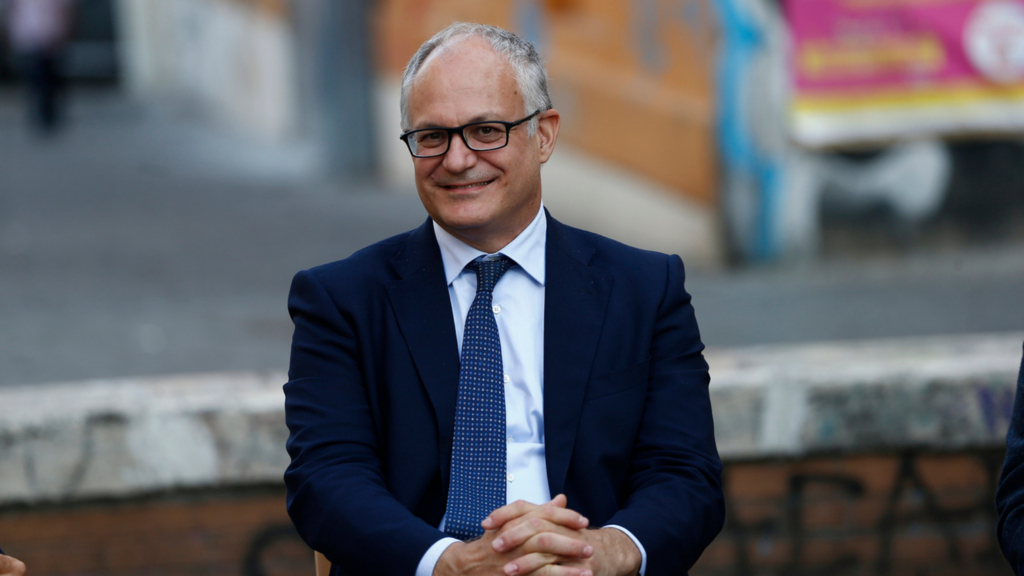 Rilanciare il quartiere Corviale entro il 2026, Roma ci prova