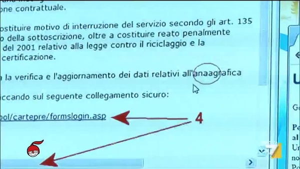 Il ministro della Transizione ecologica Cingolani: "I ...