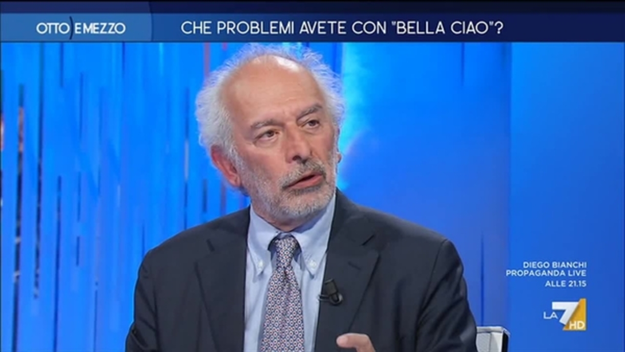 Che problema avete con 