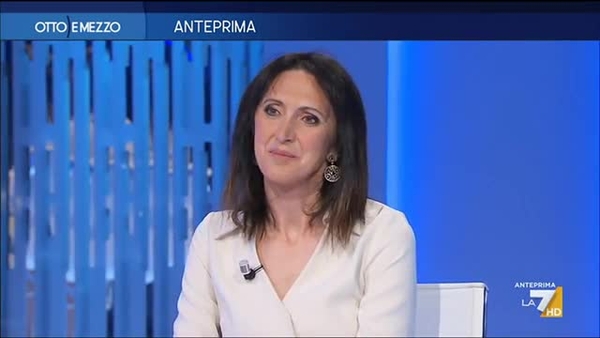 Otto e Mezzo
