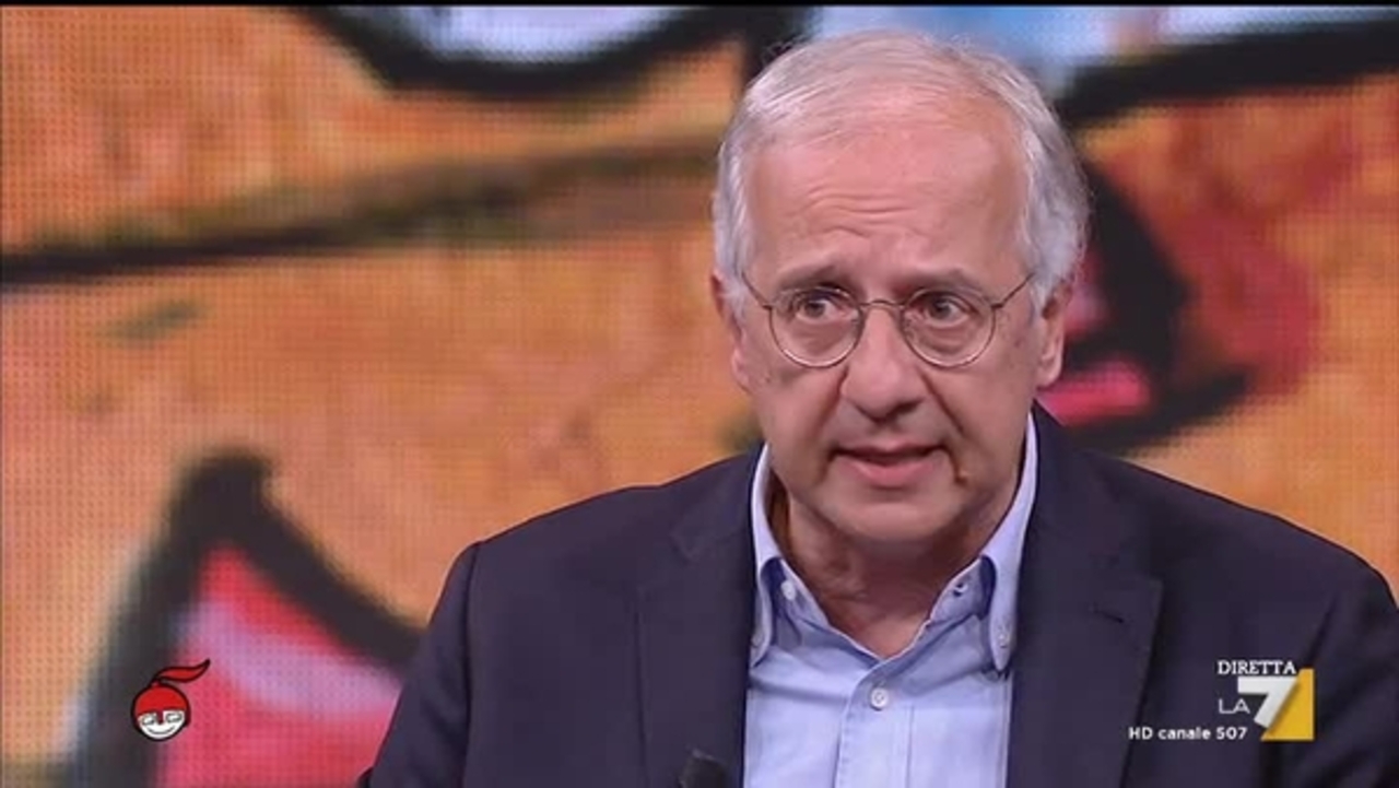 DiMartedì - Puntata 04/06/2019