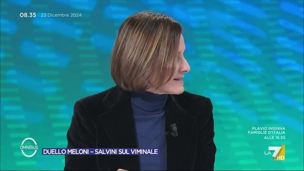 Mezzo Sospiro Di Sollievo - Diario Di Una Giovane Giornalista Positiva Al Covid-19 - Foto 7