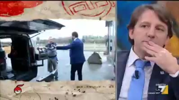 Il Saldatore è Un Lavoro Usurante