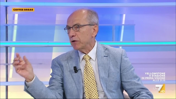 Antonio Cianciulo