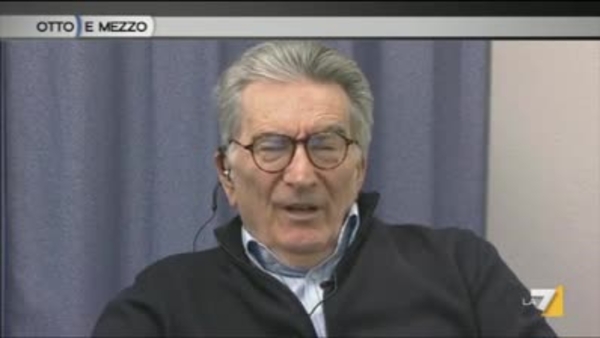 Quelli che vorrebbero votare
