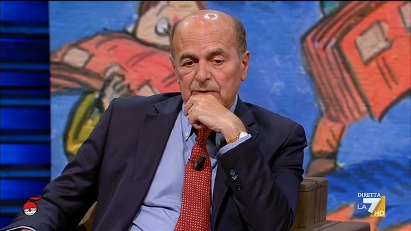 DiMartedì