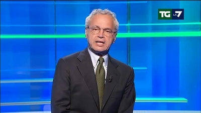 TG La7 - video - 18/02/2012 : BASKET: SU LA7 LE SEMIFINALI DI ...