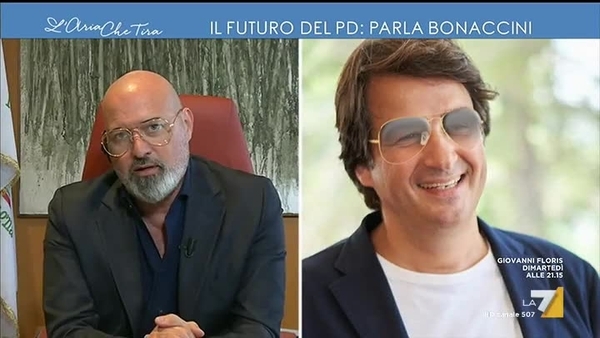 Stefano