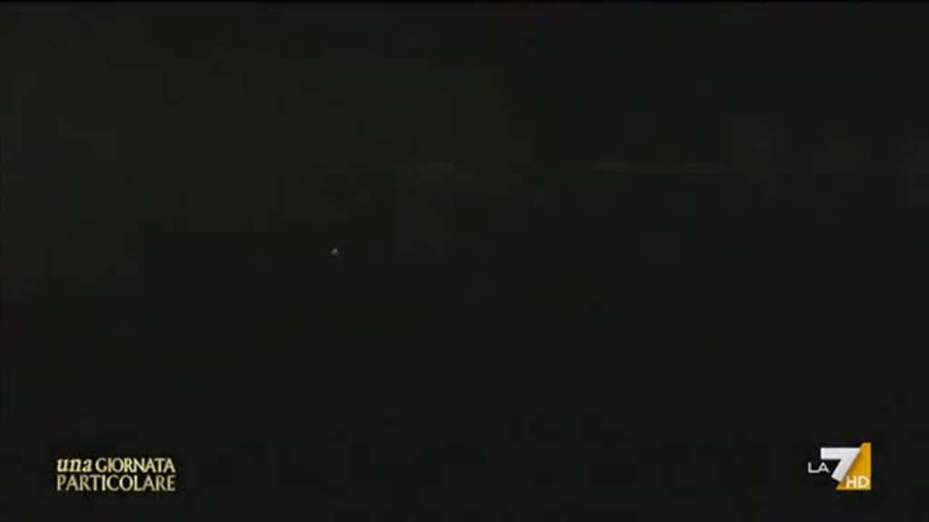 Una giornata particolare L'approvazione della regola di San Francesco