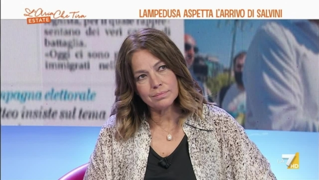 Elisabetta Gardini 