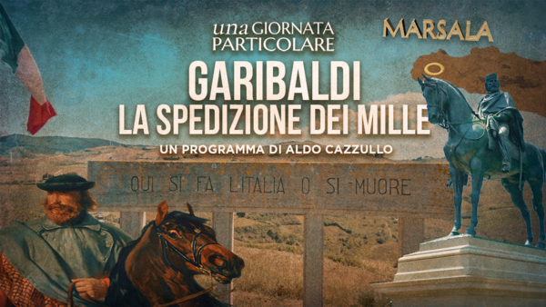 Stickers Adesivi In Vinile Arcobaleni Verde E Beige RAINBOWS2 | Maisons Du Monde - Foto 6