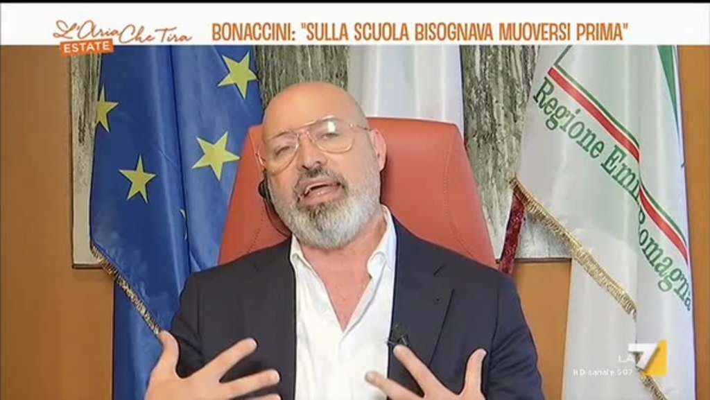 Stefano