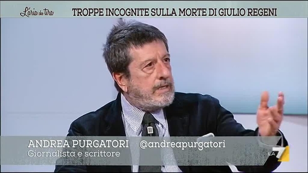 Onlyfans, Beatrice Segreti: "Quanto guadagno? Detesto questa domanda" LA7